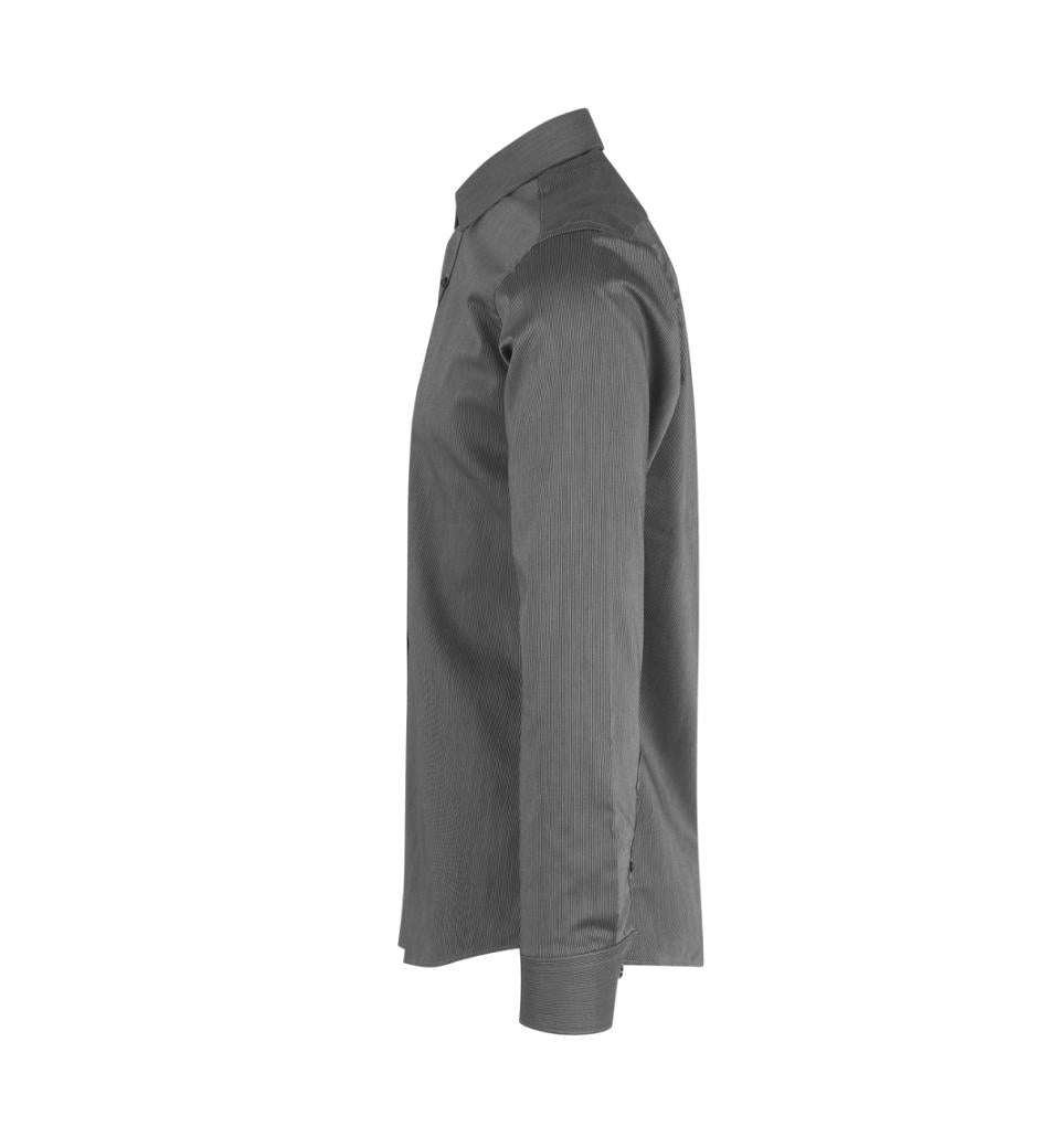 Seven Seas Modern fit Skjorte